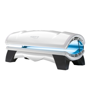 Solariums domestiques