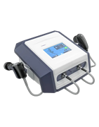 Shockwave devices