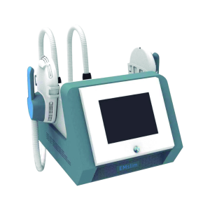 Ondes électromagnétiques EMS
