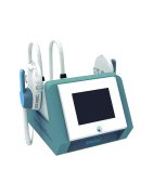 Ondes électromagnétiques EMS