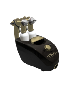Spray autobronzant DHA