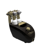 AutoBronceado Spray DHA