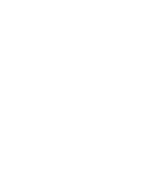 Outlet de cosmética de bronceado