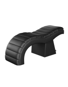 Lit pour application de cils