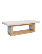 SPA massage tables