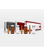 Active Ingredients for Aesthetic Devices