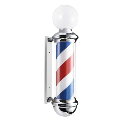 Barber Pole