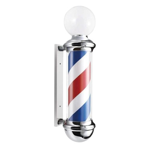 Postes de Barbero