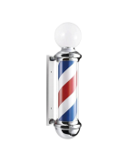 Postes de Barbero