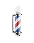 Poteaux de Barbier
