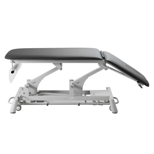 Equipamiento de fisioterapia