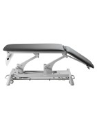 Equipamentos de fisioterapia