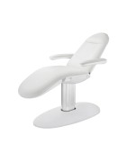 Elektrische Massageliegen