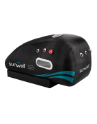 Hyperbaric Chambers