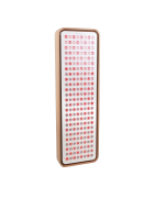 Red Light & Photobiomodulation