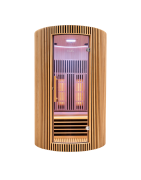 Saunas Holls