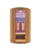 Saunas Holls