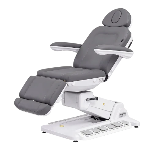 Sillones eléctricos de estética