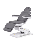 Sillones eléctricos de estética