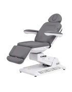 Sillones eléctricos de estética