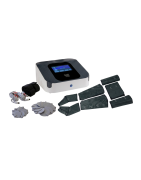 3-in-1 pressotherapy
