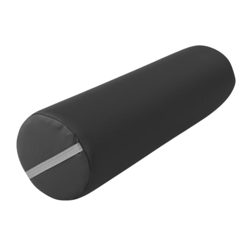 Physiotherapy accessories and supplies
