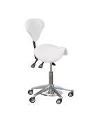 Mobiliario de fisioterapia