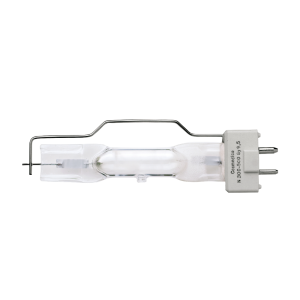 Lampes UV