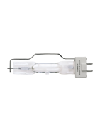 Lampade UVA