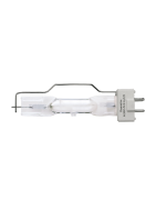 Lampes UV
