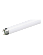 Tubi UVA per Watt