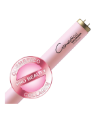 Tubes De Collagène