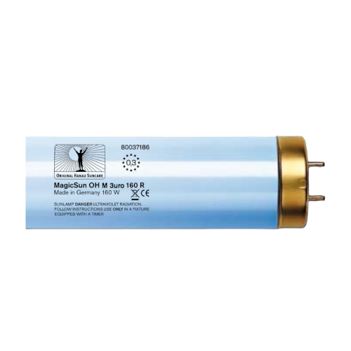 Heraeus