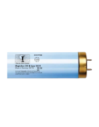 Heraeus