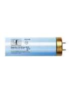 Heraeus
