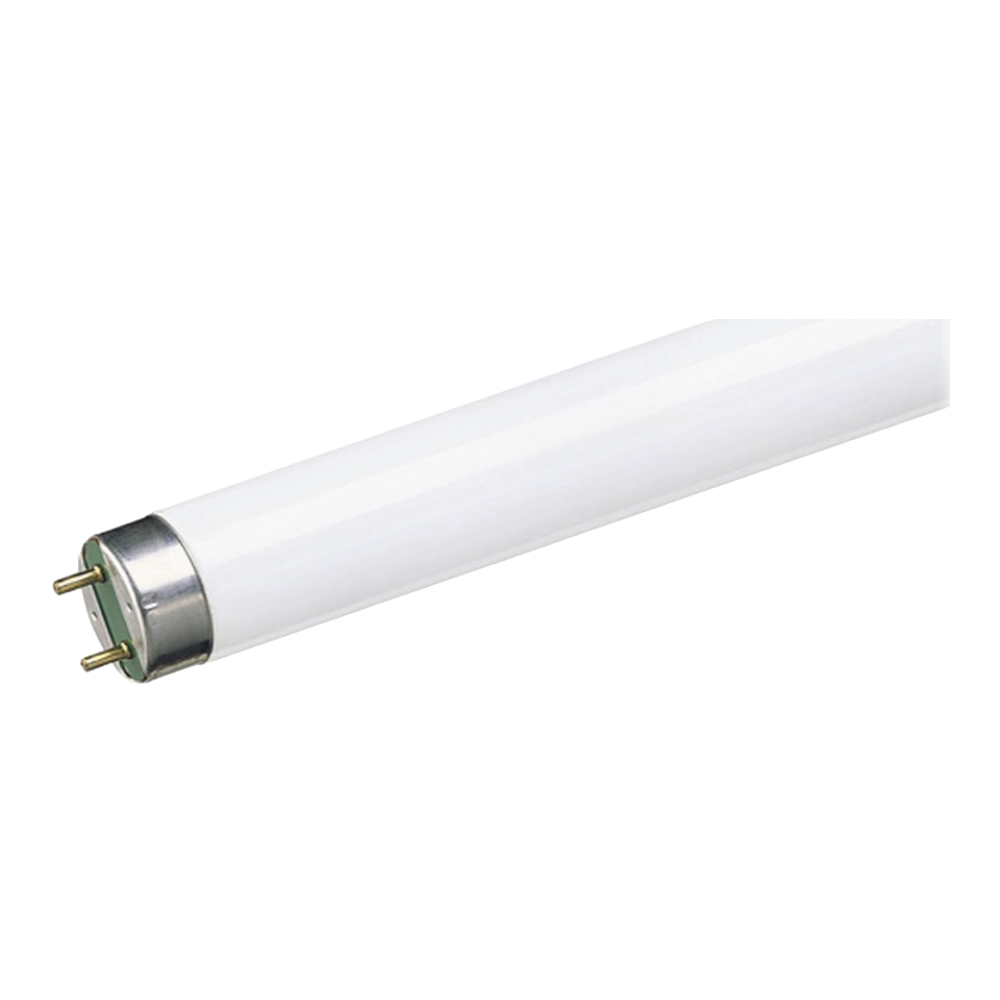 Tubos UVA 40W