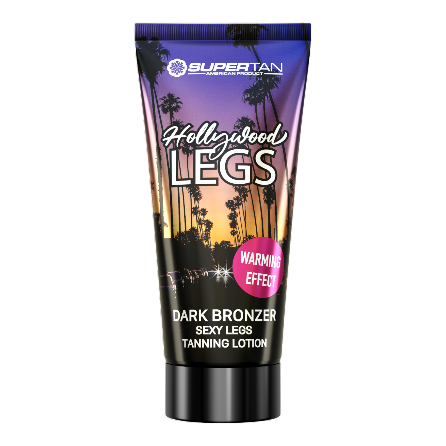 Supertan