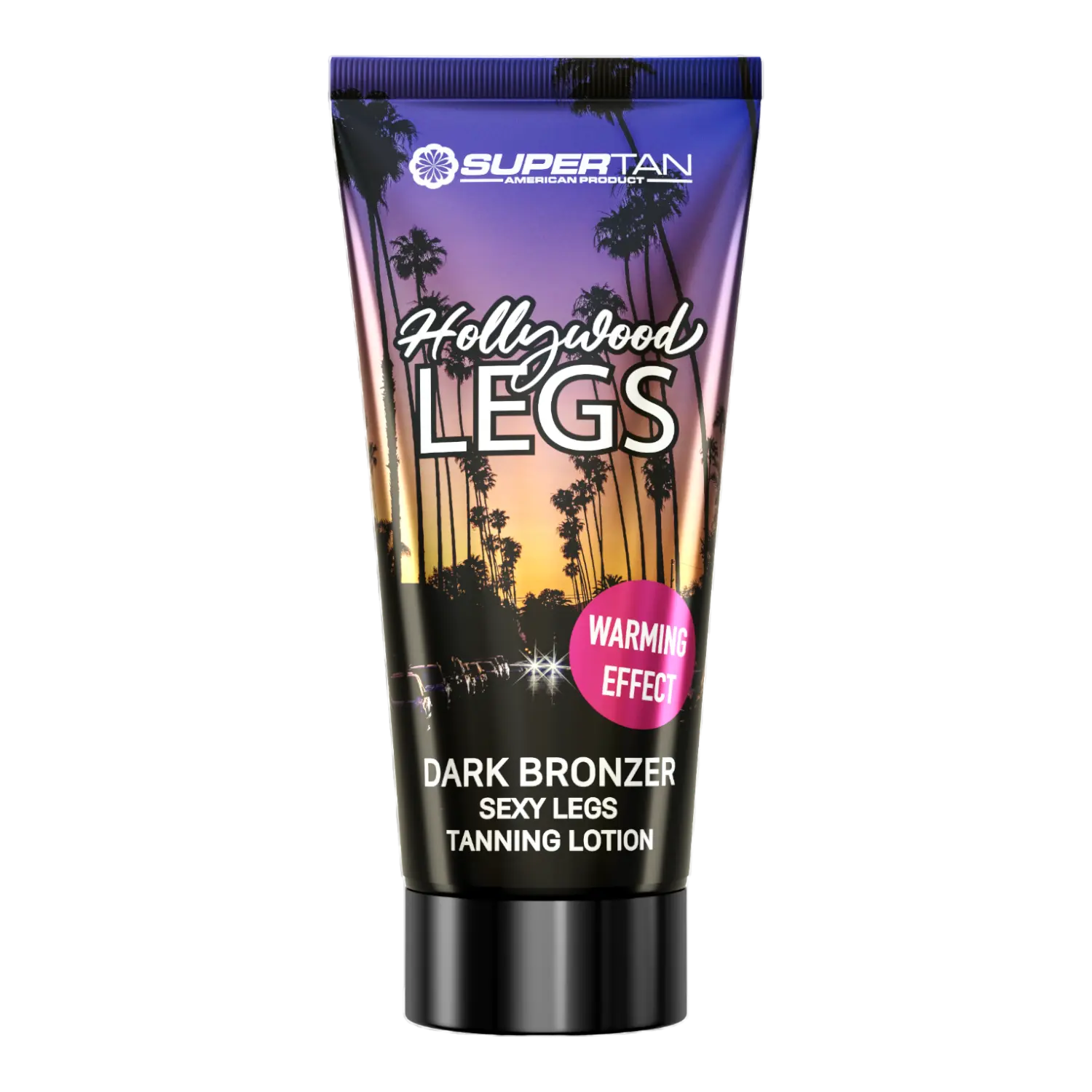 Supertan
