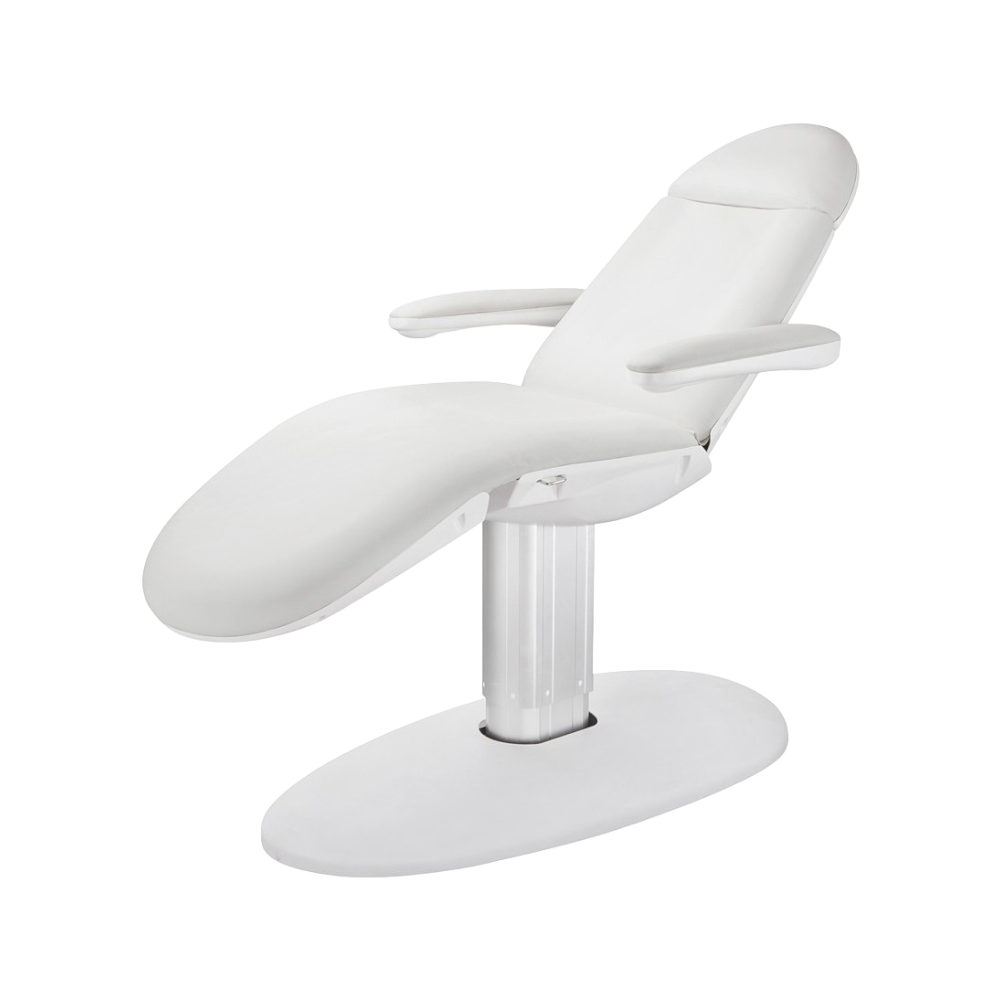 Camillas y sillones
