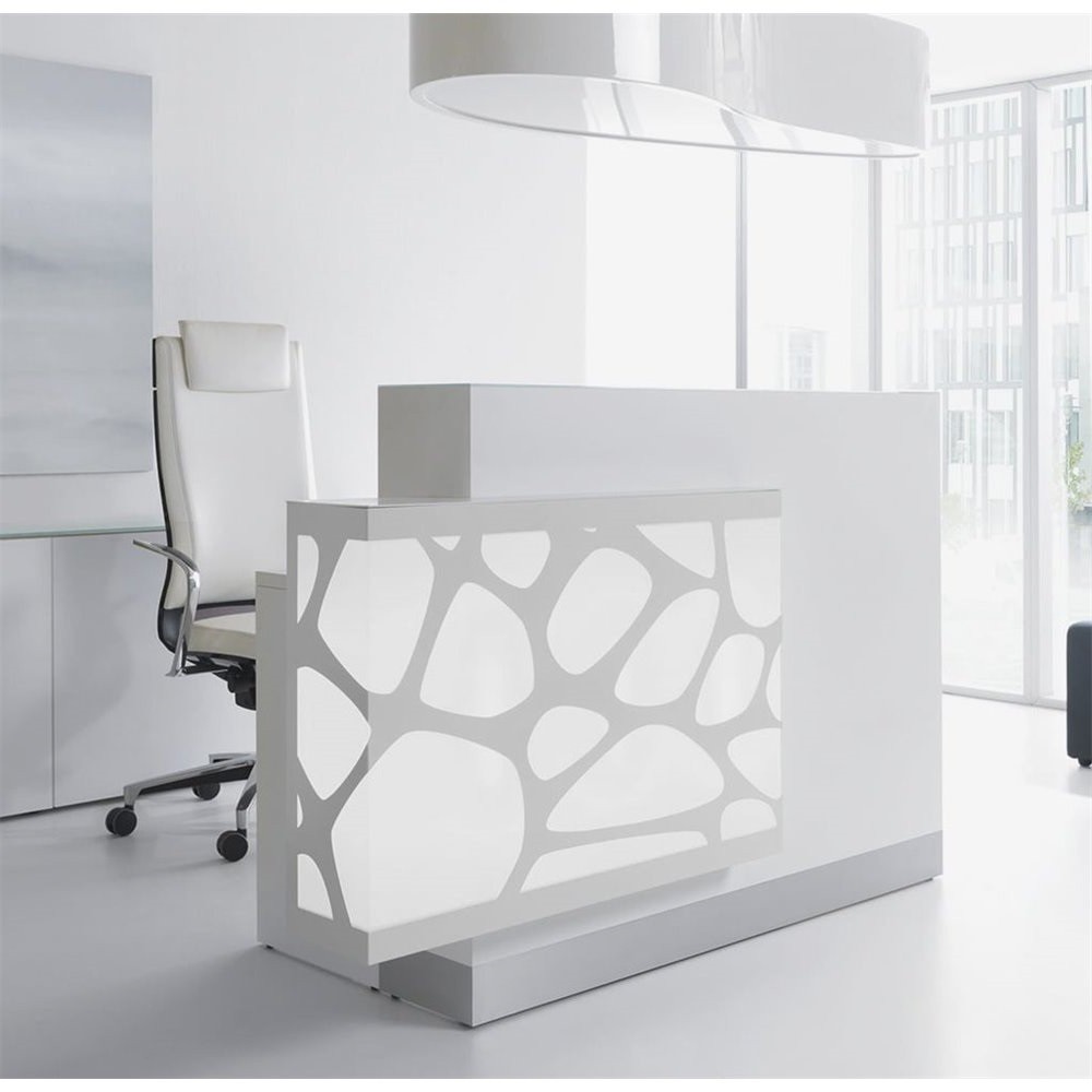 Furniture design
