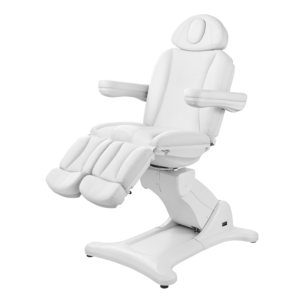 Podiatry chairs