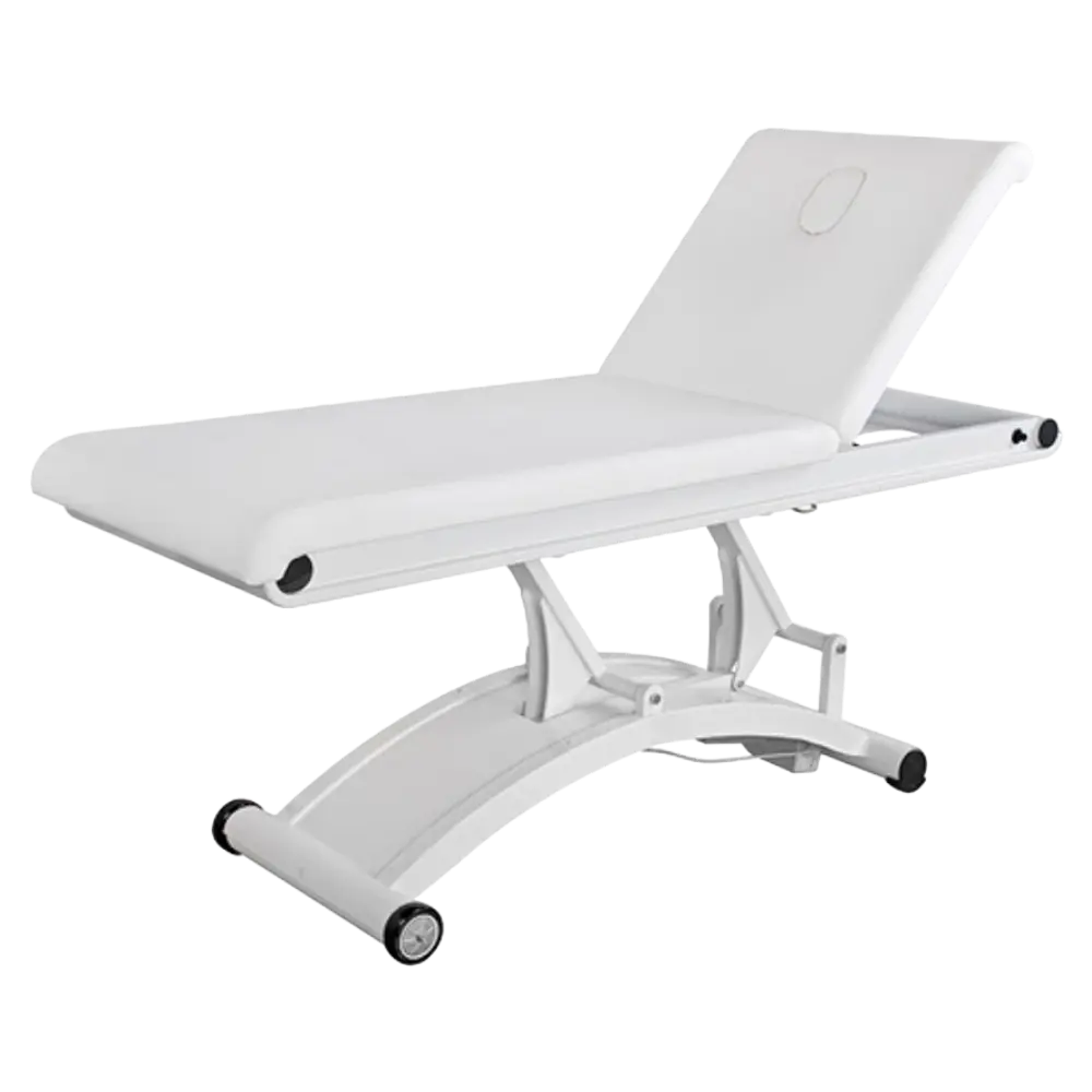 Massageliegen