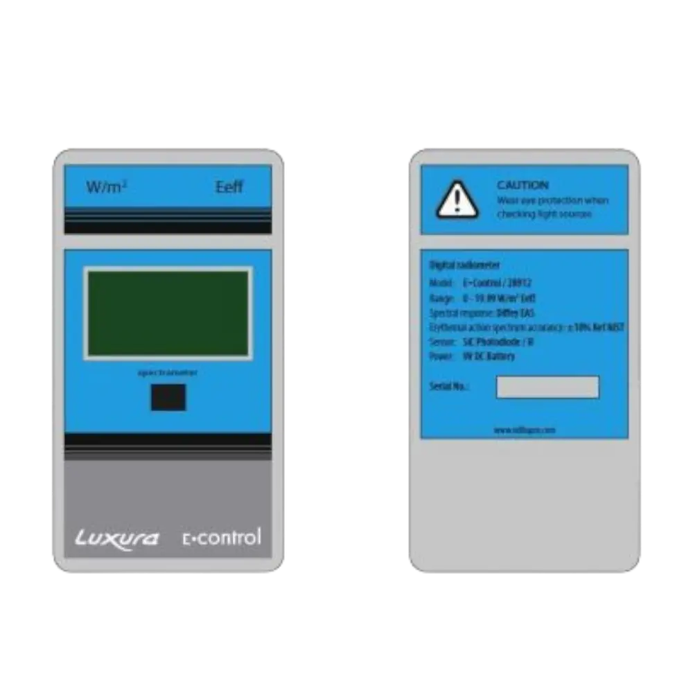 UV-Meter