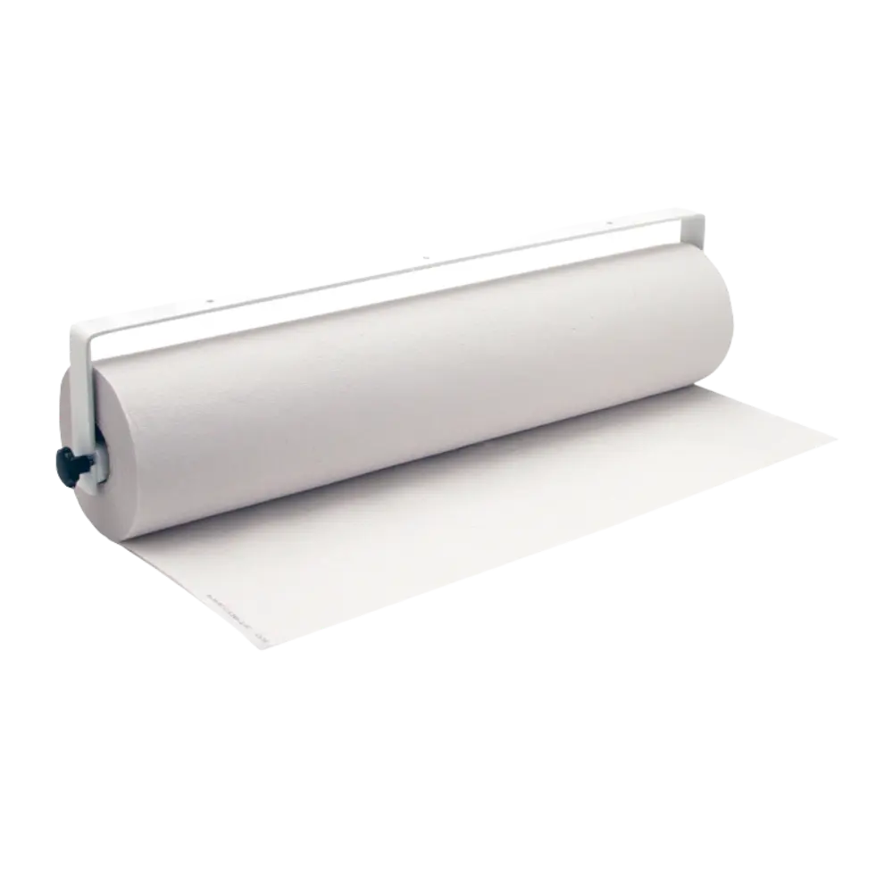 Spannrolle