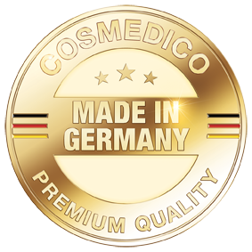 Cosmedico