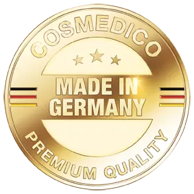 Cosmedico
