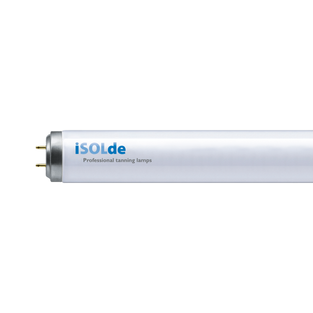Isolde