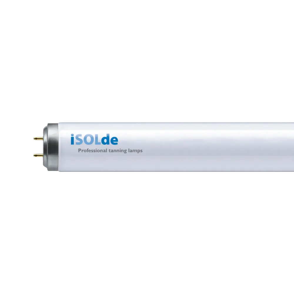 Isolde