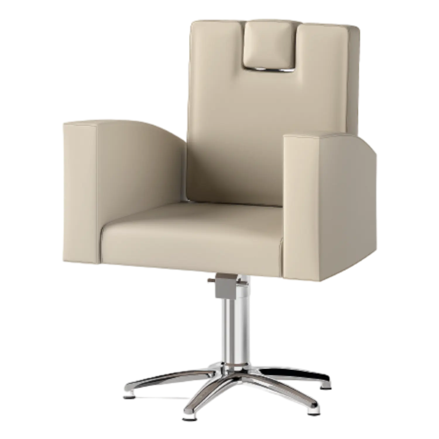 Fauteuils de coiffure