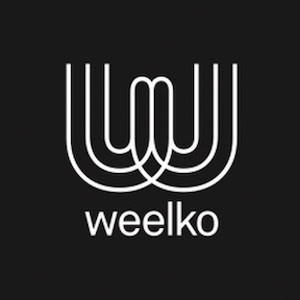 Weelko